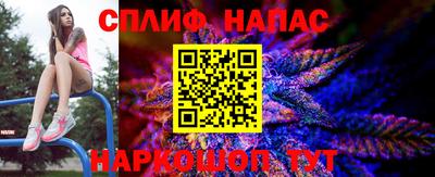 MDMA Premium VHQ Конаково
